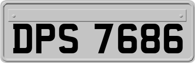 DPS7686