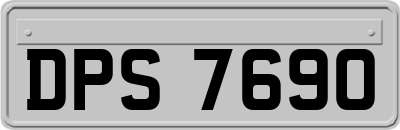 DPS7690