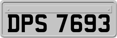 DPS7693
