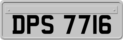 DPS7716