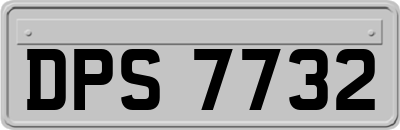 DPS7732