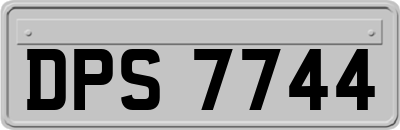 DPS7744