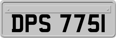 DPS7751