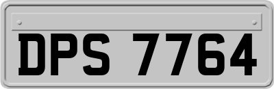 DPS7764