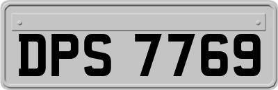 DPS7769