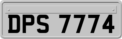 DPS7774