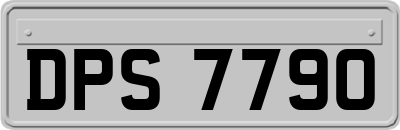 DPS7790