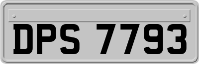 DPS7793