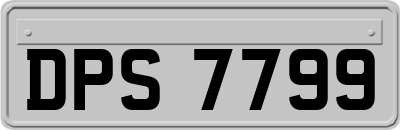 DPS7799