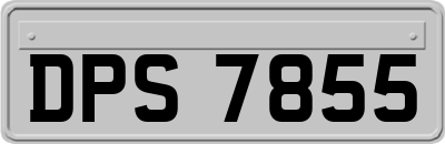 DPS7855