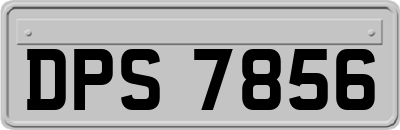 DPS7856