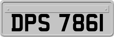 DPS7861