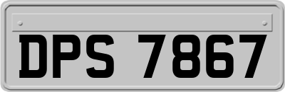DPS7867
