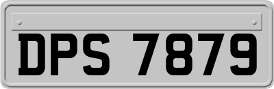 DPS7879