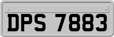 DPS7883