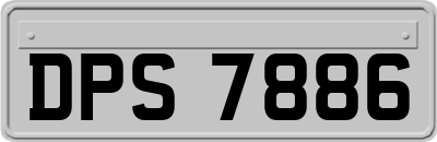 DPS7886