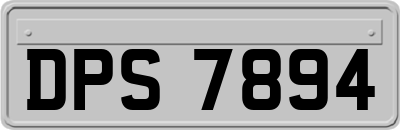 DPS7894
