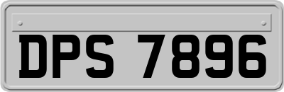 DPS7896