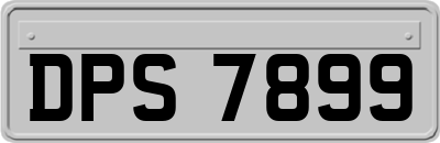 DPS7899