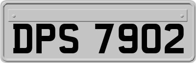 DPS7902