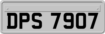 DPS7907