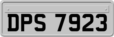 DPS7923