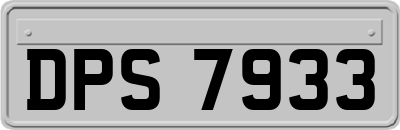 DPS7933