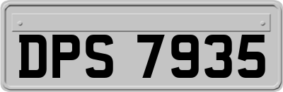 DPS7935
