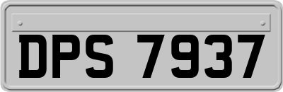 DPS7937