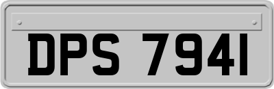 DPS7941