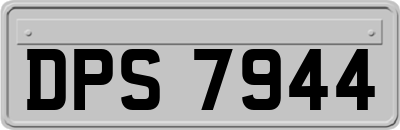 DPS7944