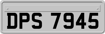 DPS7945