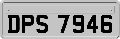 DPS7946