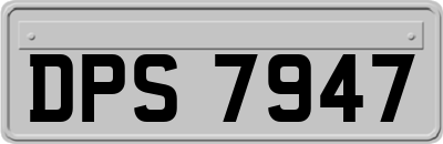 DPS7947
