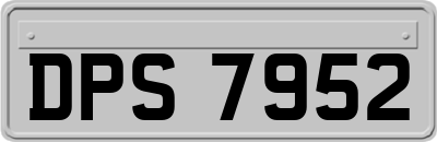 DPS7952