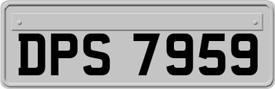 DPS7959