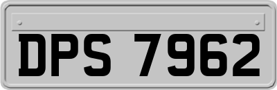 DPS7962
