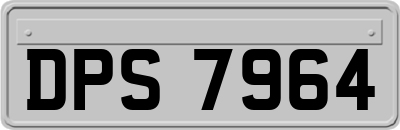 DPS7964