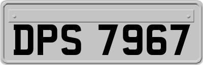 DPS7967