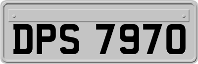 DPS7970