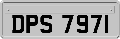 DPS7971