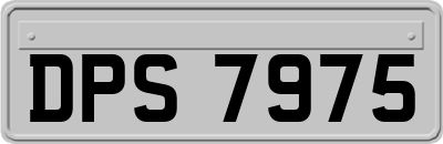 DPS7975