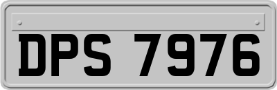 DPS7976