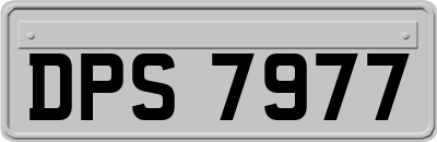 DPS7977