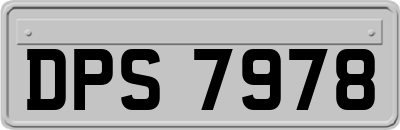 DPS7978