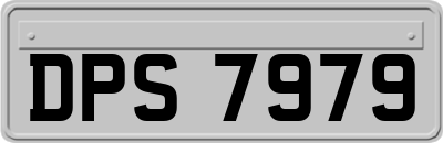 DPS7979