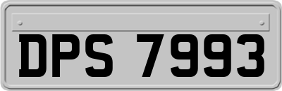 DPS7993