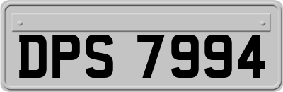DPS7994