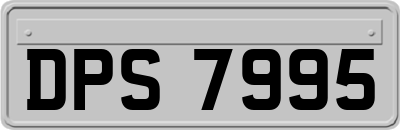 DPS7995