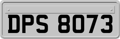 DPS8073